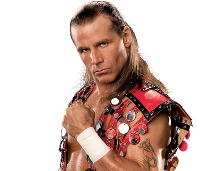 7909_shawn michaels.jpg
