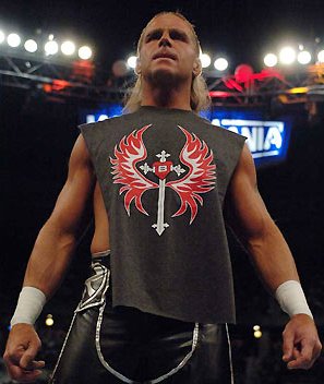 020606hbk2.jpg