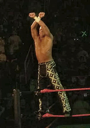 20070719152827!HBK-X.jpg