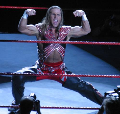 hbk1os.JPG
