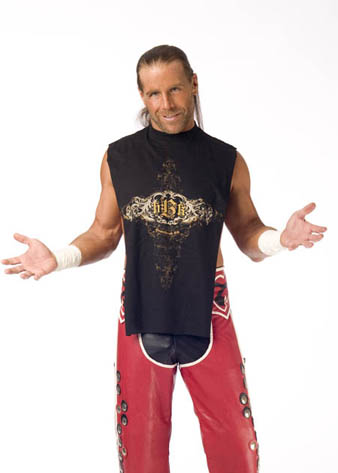 hbk_promo_1195153142.jpg