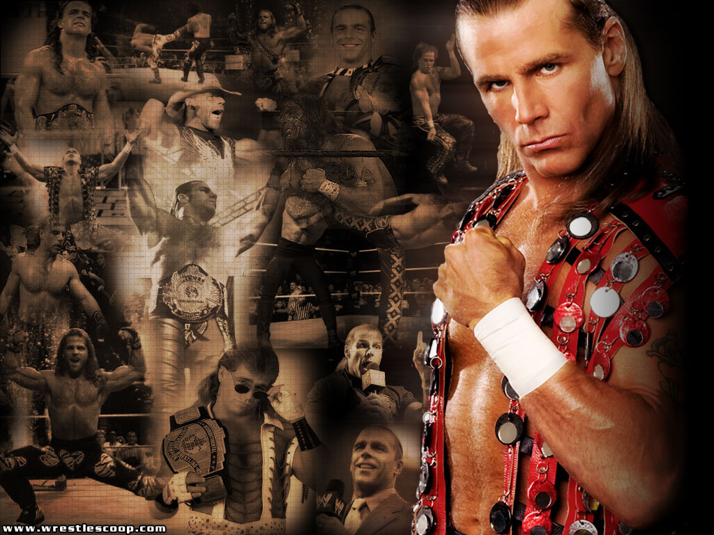 hbk_wallpaper_02.jpg