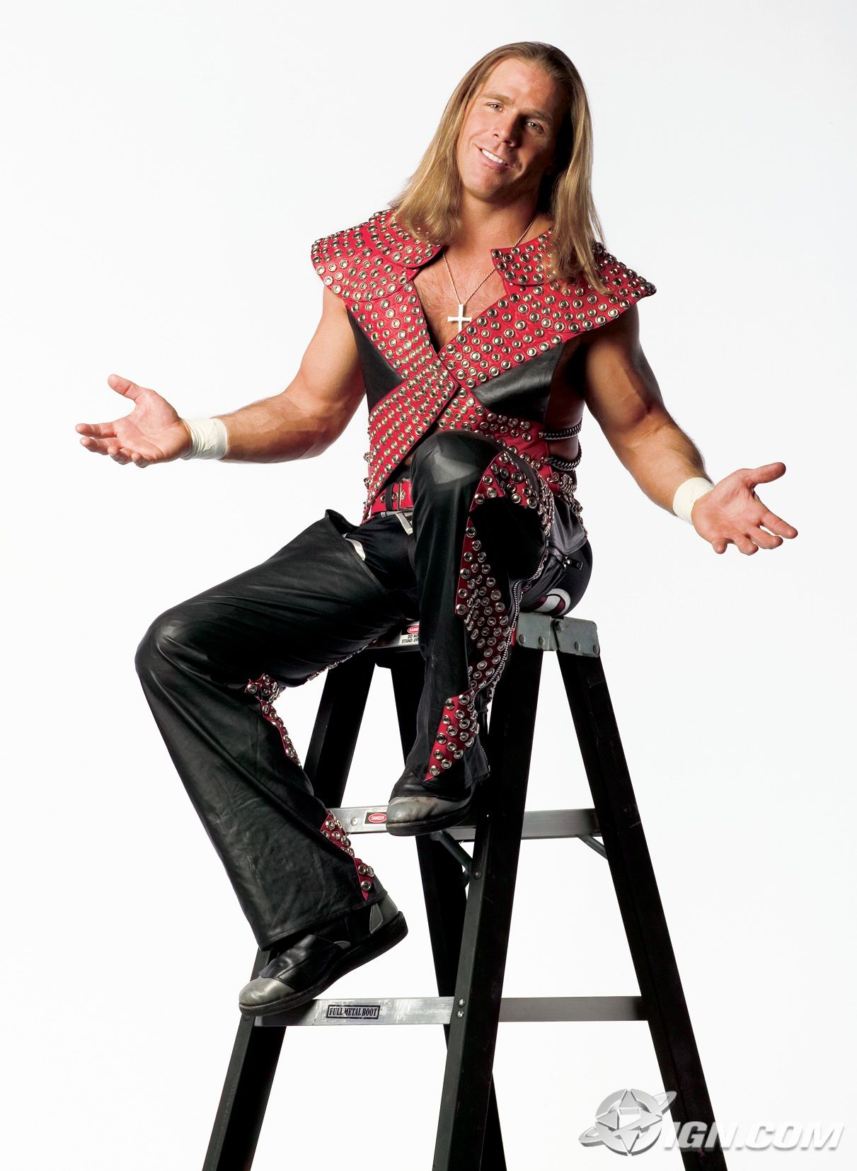 shawn_michaels_interview_20050128013154874_166.jpg
