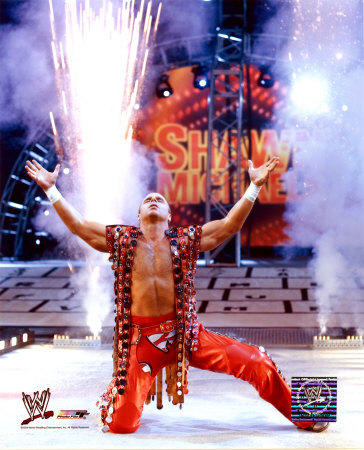 Shawn-Michaels-170-Photograph-C11813092.jpeg